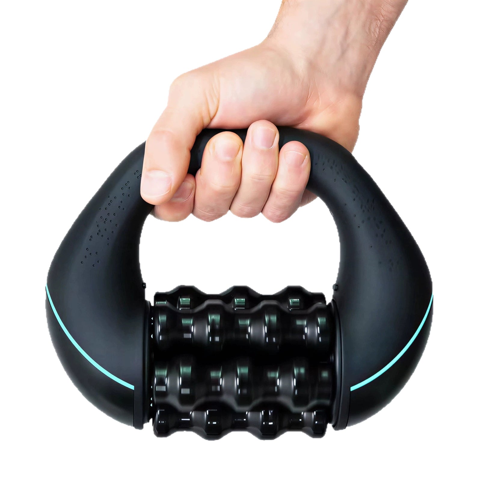 Cellulite Massager