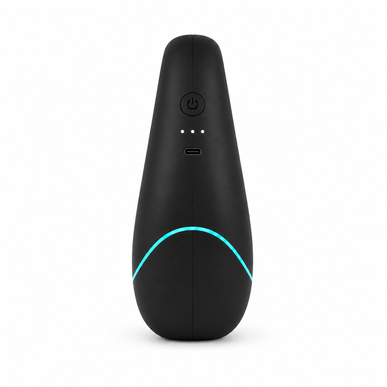 Cellulite Massager