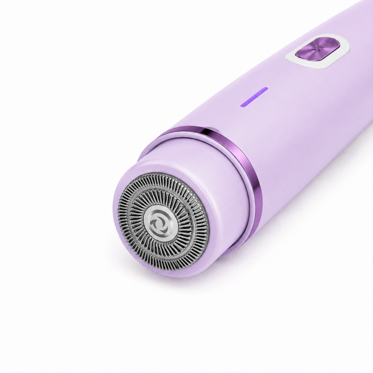 Flawless Trimmer