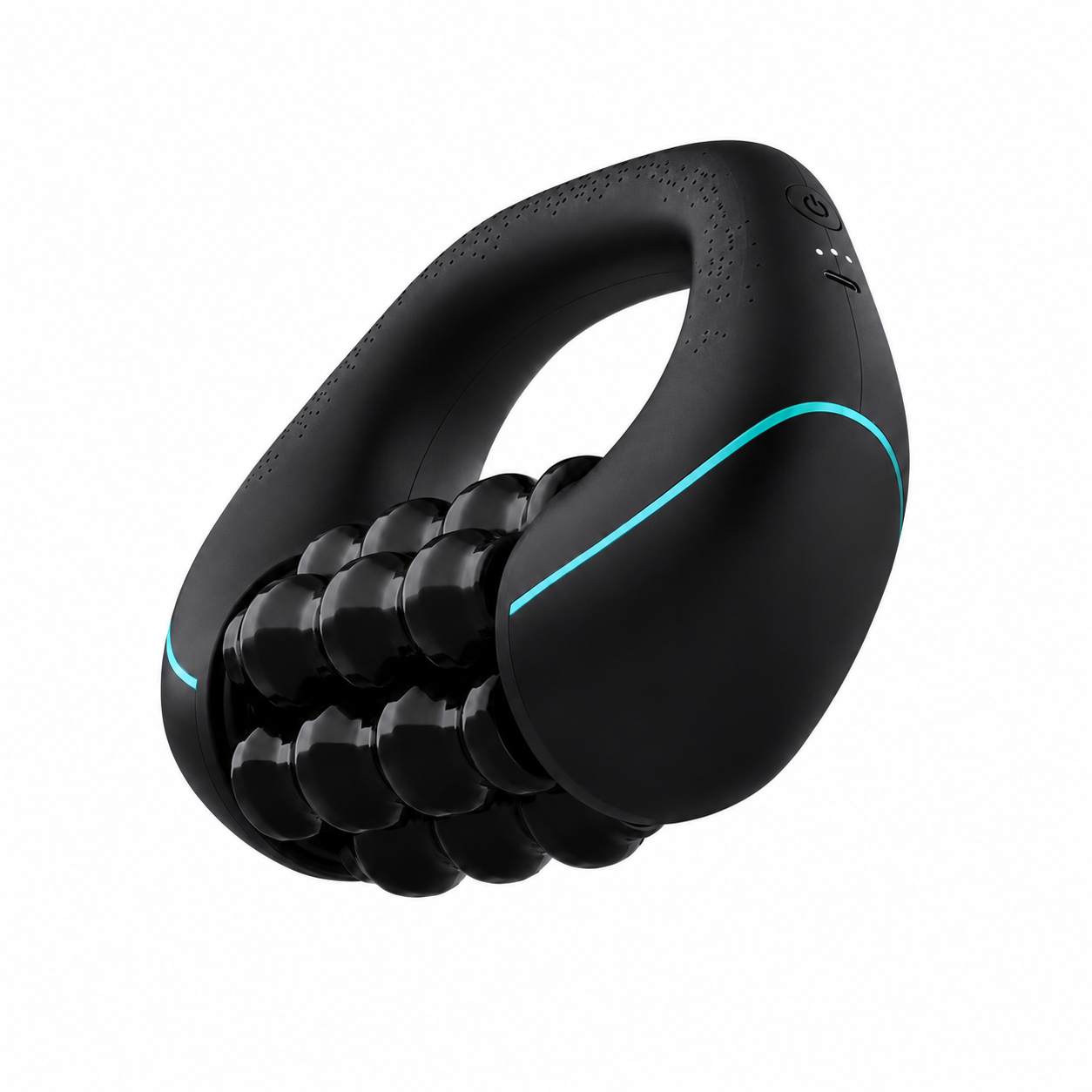 Cellulite Massager