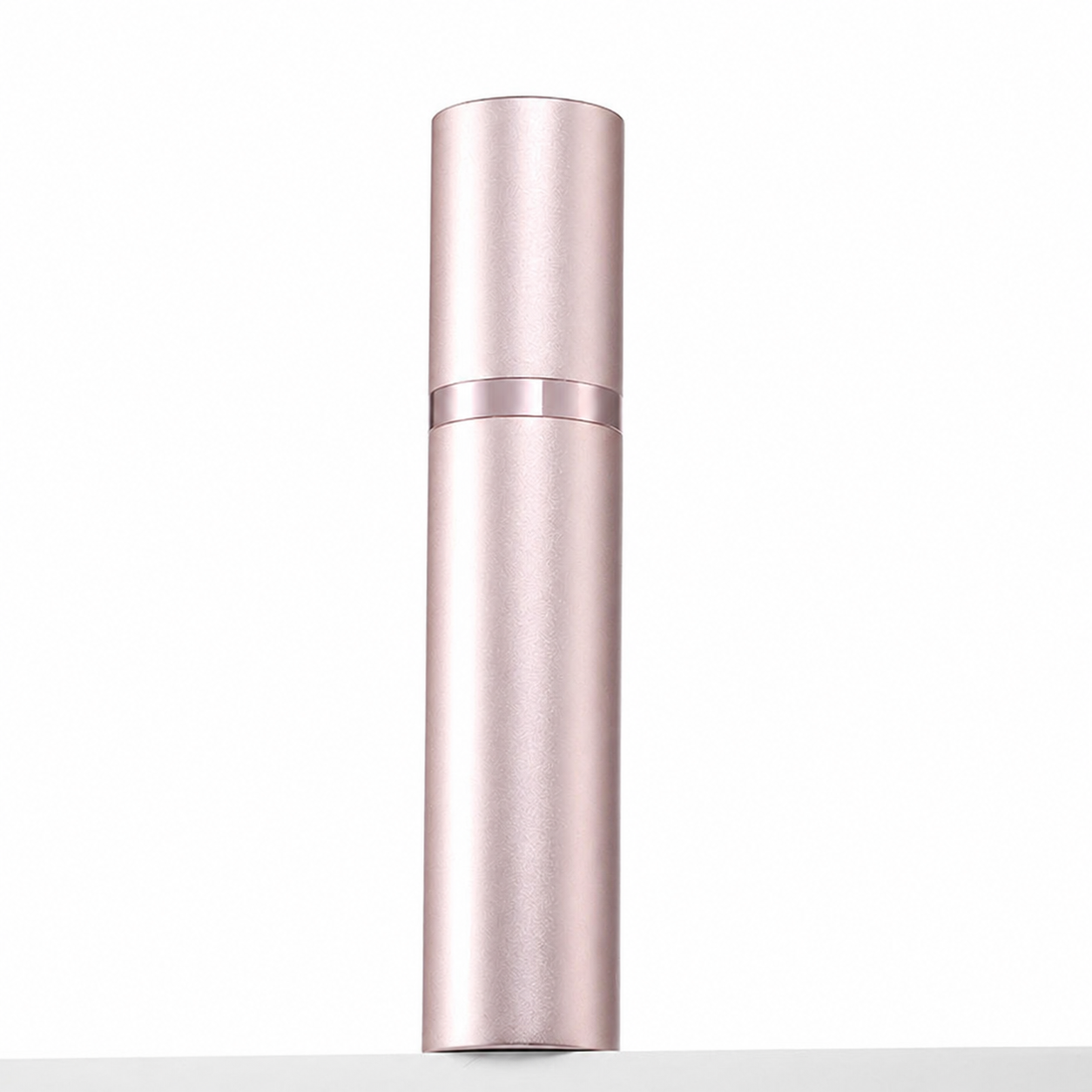 Parfume Pouch
