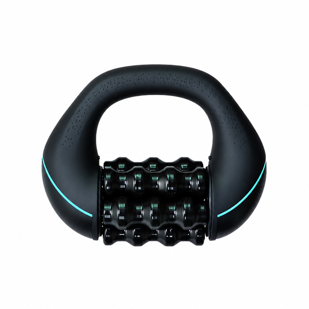 Cellulite Massager