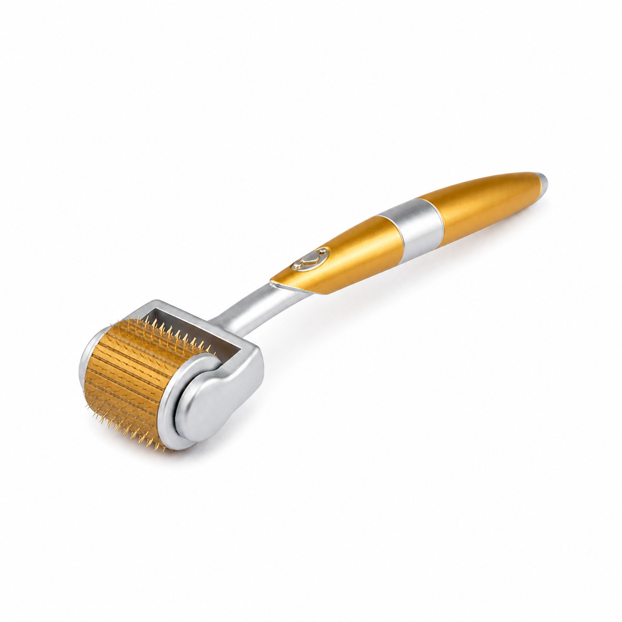 Titanium Roller