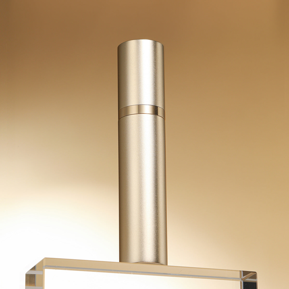 Parfume Pouch