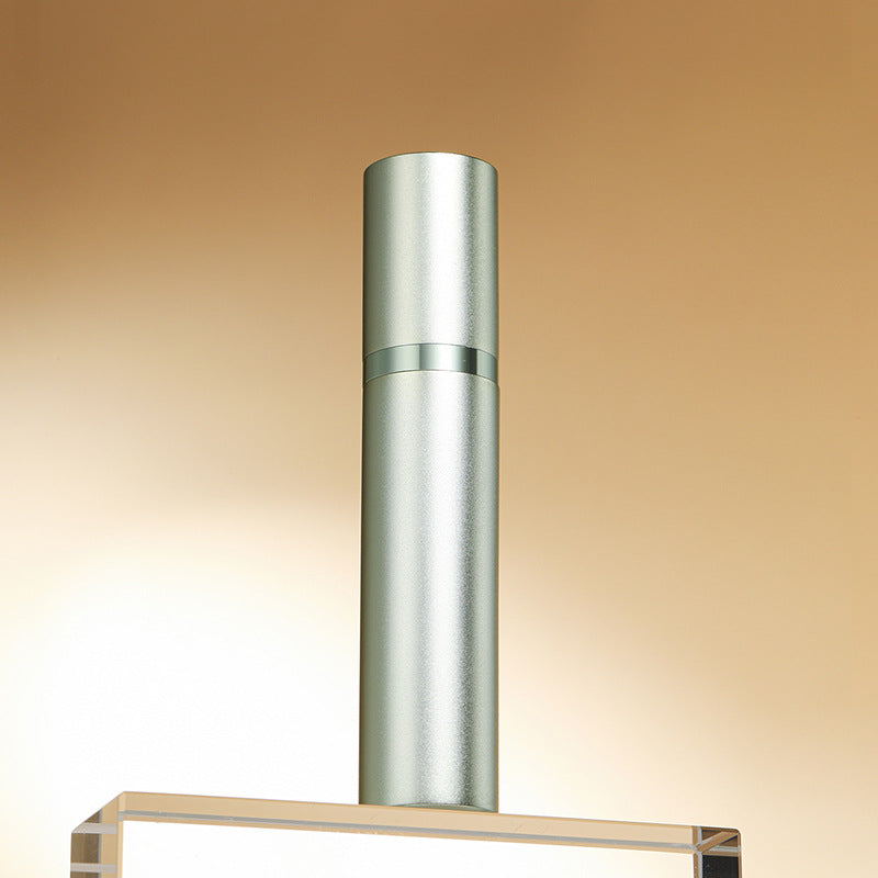 Parfume Pouch