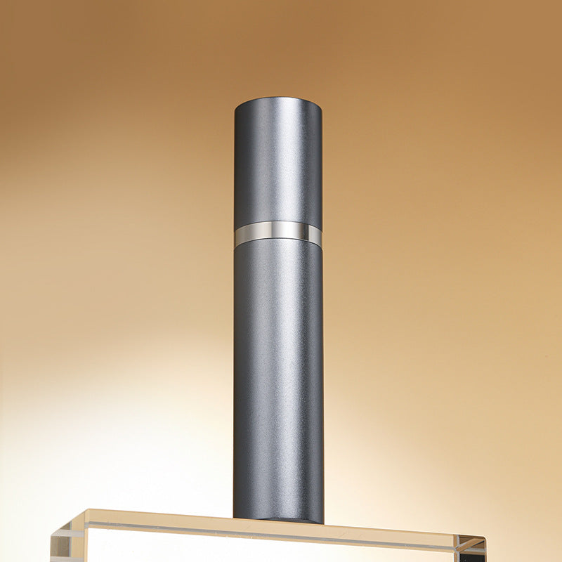 Parfume Pouch