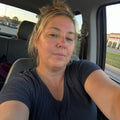 Jennifer K.