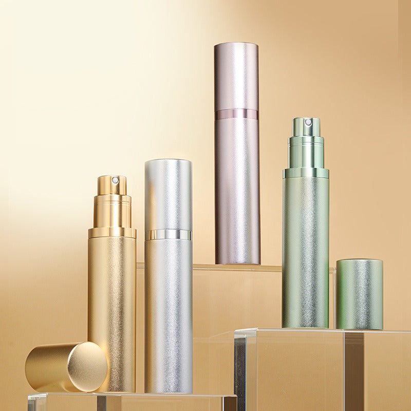parfume_pouch_kleuren_stand.jpg