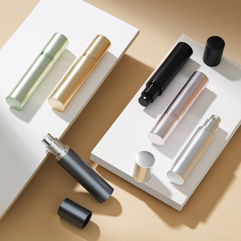 parfume_pouch_luxe_collectie.jpg