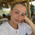 Fleur v.D.