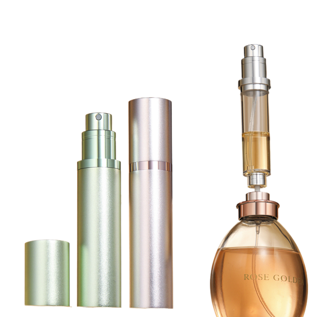 parfume_pouch_vullen.png