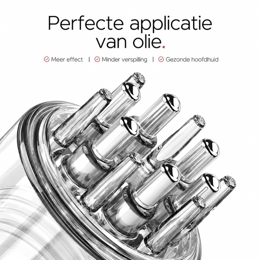 scalp_flow_1_perfecte_applicatie_merchant.jpg