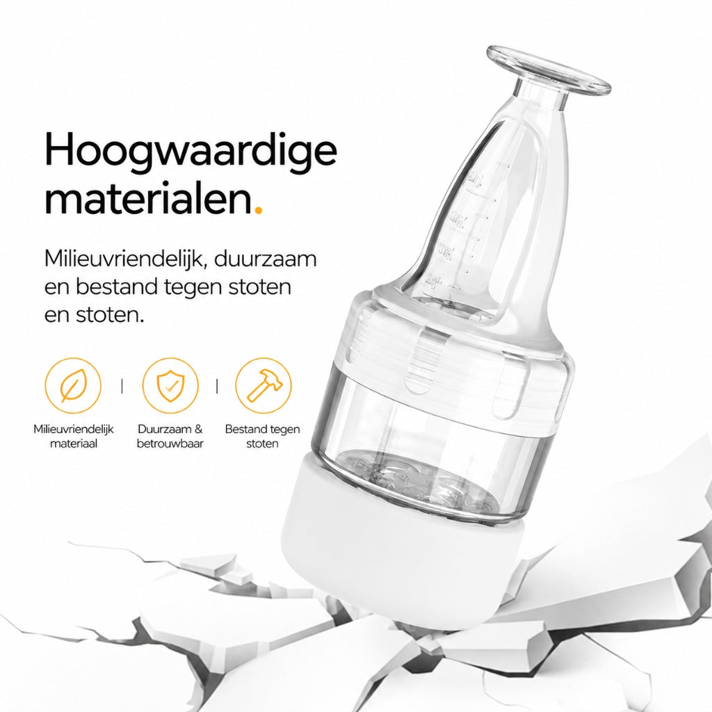 scalp_flow_3_hoogwaardige_materialen_merchant.jpg